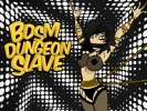 BDSM Dungeon Slave game APK