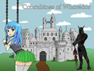 Concubines of Whoredor APK