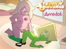 Amedot android