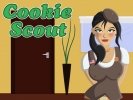 Cookie Scout 