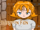 Dungeon Fun game android