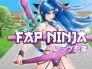 Fap Ninja Premium game APK
