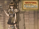 Witch Trainer APK