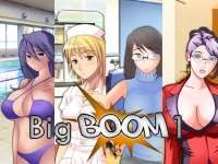 Porn Download 5mb - Big Boom 1 download free porn game for Android Porno Apk