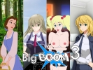 Big Boom 3 game android