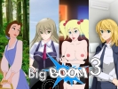 Big Boom 3 game APK