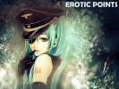 Erotic Points game android