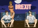 Brexit APK