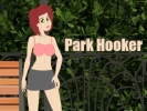 Park Hooker game android