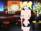 Linda in Heat game APK