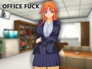 Office Fuck game android