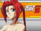 Hentai Key Girl 5 android