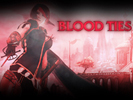 Fiora: Blood Ties game android