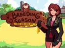 Breeding Season game android