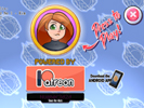 Patron's Reward 1 - Kim Possible game android