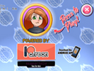 Patron's Reward 1 - Kim Possible game APK