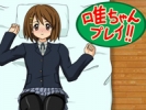 Yui Play game android