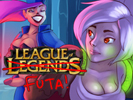 League of Futa 