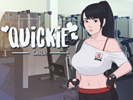 Quickie: Sara game android