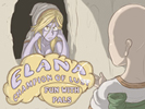 Elana Champion of Lust: Fun with Pals game android