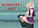 Yamanaka's Heat 