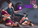 Lust and Power game APK