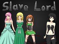 Slave Lord android
