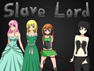 Slave Lord game APK