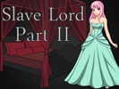 Slave Lord Part II game APK