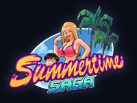 Summertime Saga android