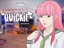 Quickie: Reika game APK