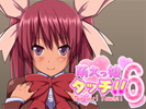 Moe Girl Touch 6 game android