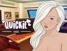 Quickie: Mai game APK