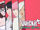 Quickie: Christmas Special APK