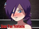 Zone Tan Tentacle game APK