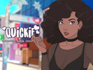 Quickie: Aria game APK