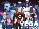 Vega Hunters game android