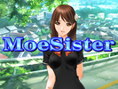 MoeSister APK