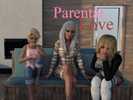 Parental Love game android