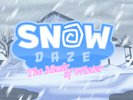 Snow Daze: The Music of Winter game APK