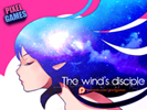 The Wind's Disciple game android