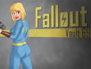 Fallout: Vault 69 game APK