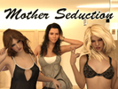 Mother Seduction android