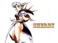 Sherry android