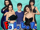 F.I.L.F game android