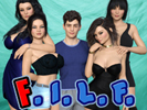 F.I.L.F APK