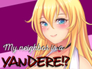 Mi vecino es un Yandere?! Capítulo 1 android