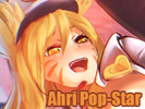 Ahri Pop-Star APK