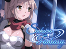 Sakura Fantasy game APK