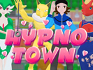 Hypno Town game APK